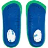 sidas Comfort 3d Demi Innleggssåler