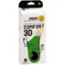 sidas Comfort 3d Demi Innleggssåler