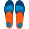 sidas Cushioning Gel 3D Såler
