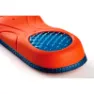 sidas Cushioning Gel 3D Såler