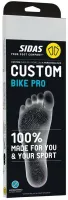 sidas Custom Bike Pro sidas Custom Bike Pro