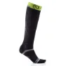 sidas Endurance Racing Knee Kompresjonsstrømper female