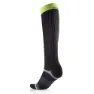 sidas Endurance Racing Knee Kompresjonsstrømper female