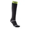sidas Endurance Racing Knee Kompresjonsstrømper female