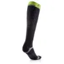 sidas Endurance Racing Knee Kompresjonsstrømper female