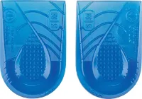 sidas Gel Bone Spur Pads sidas Gel Bone Spur Pads