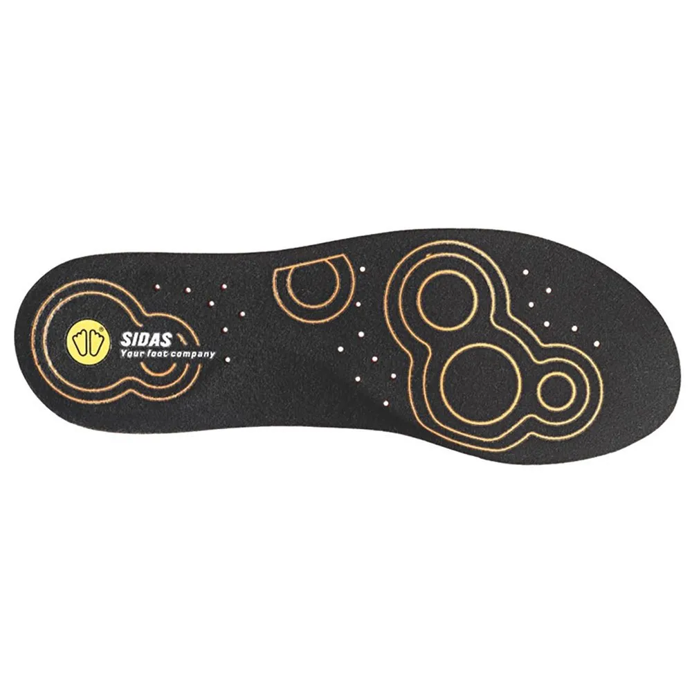 sidas Gel Double Comfort Innleggssåler