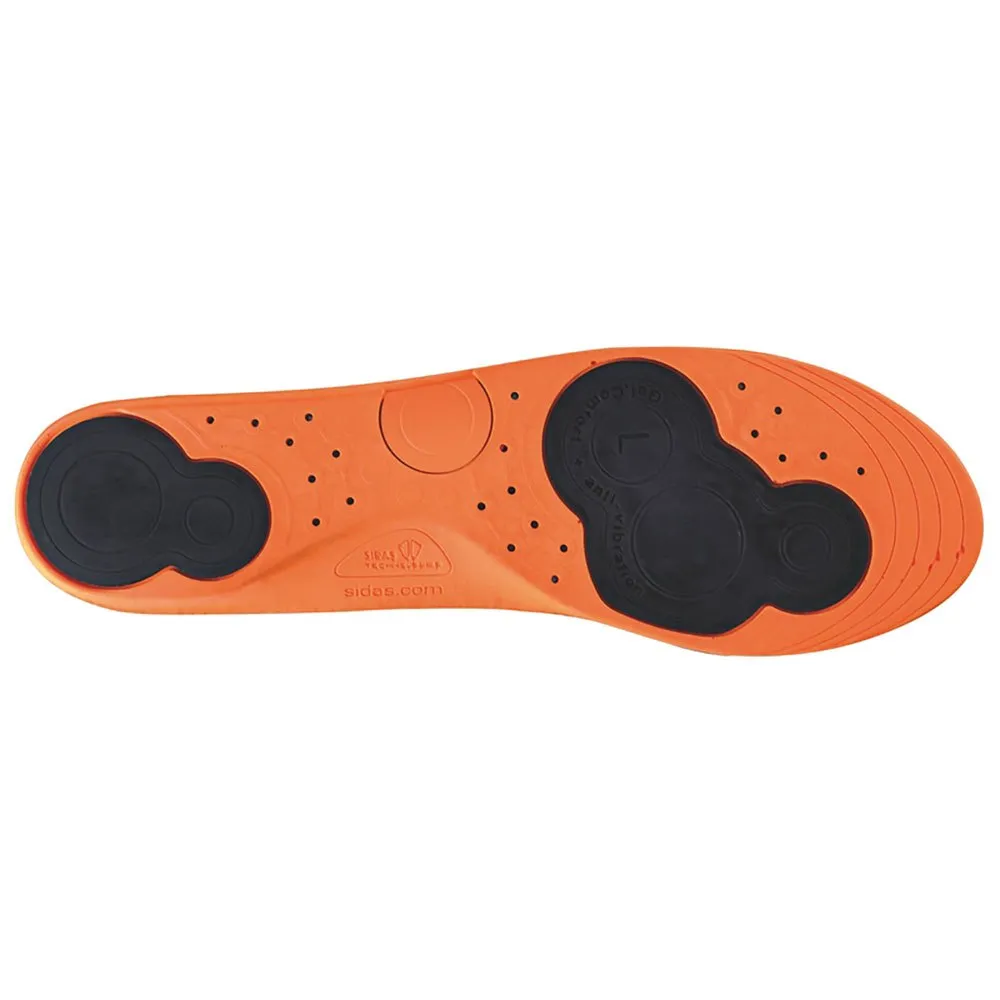 sidas Gel Double Comfort Innleggssåler