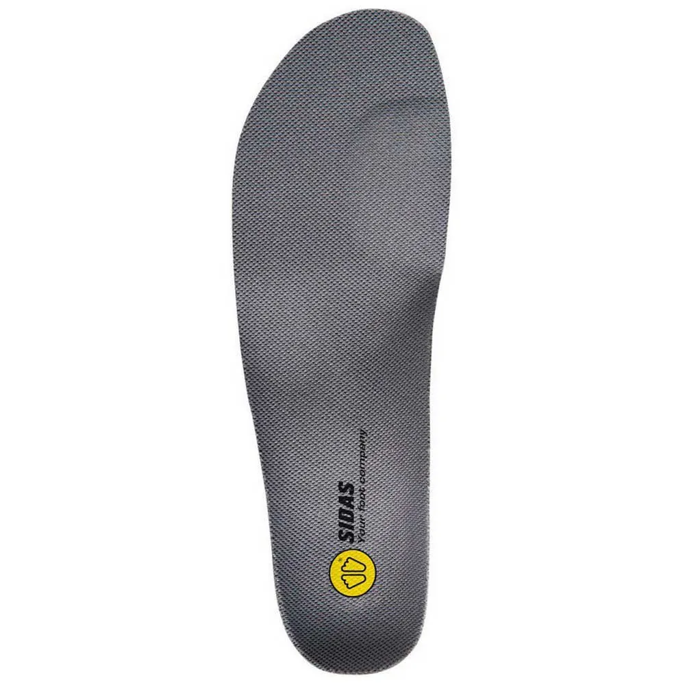 sidas Golf 3d Innleggssåler