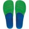 sidas Junior Comfort 3d Junior Innleggssåle
