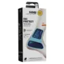 sidas Protect Low Volume Sokker male, Blue