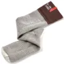 sidas Ski Merino Mid Volume Sokker male