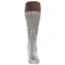 sidas Ski Merino Mid Volume Sokker male