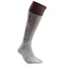 sidas Ski Merino Mid Volume Sokker male