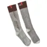 sidas Ski Merino Mid Volume Sokker male
