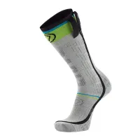 sidas Ski Race S.E.T Socks sidas Ski Race S.E.T Socks