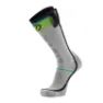 sidas Ski Race S.E.T Socks