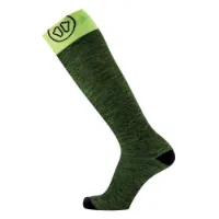 sidas Ultrafit Sokker male