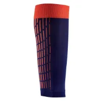 sidas Ultralight Leggholmere male sidas Ultralight Leggholmere male