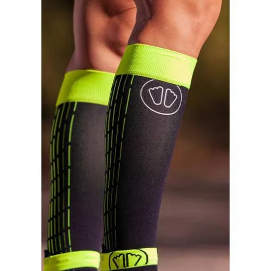sidas Ultralight Leggholmere male