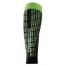 sidas Ultralight Leggholmere male