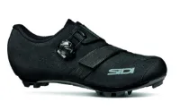 Sidi Aertis Mega MTB Sykkelsko