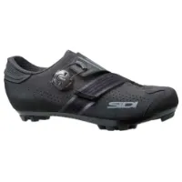 Sidi Aertis Mega MTB Sykkelsko Sidi Aertis Mega MTB Sykkelsko