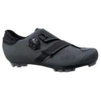 Sidi Aertis Mega MTB Sykkelsko Sidi Aertis Mega MTB Sykkelsko