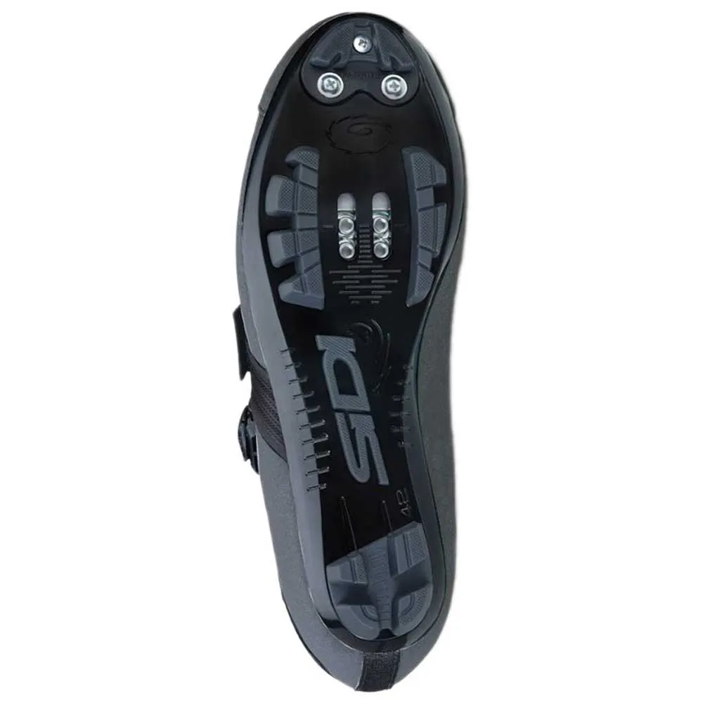 Sidi Aertis Mega MTB Sykkelsko Sidi Aertis Mega MTB Sykkelsko