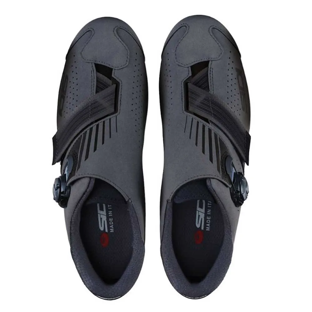 Sidi Aertis Mega MTB Sykkelsko Sidi Aertis Mega MTB Sykkelsko