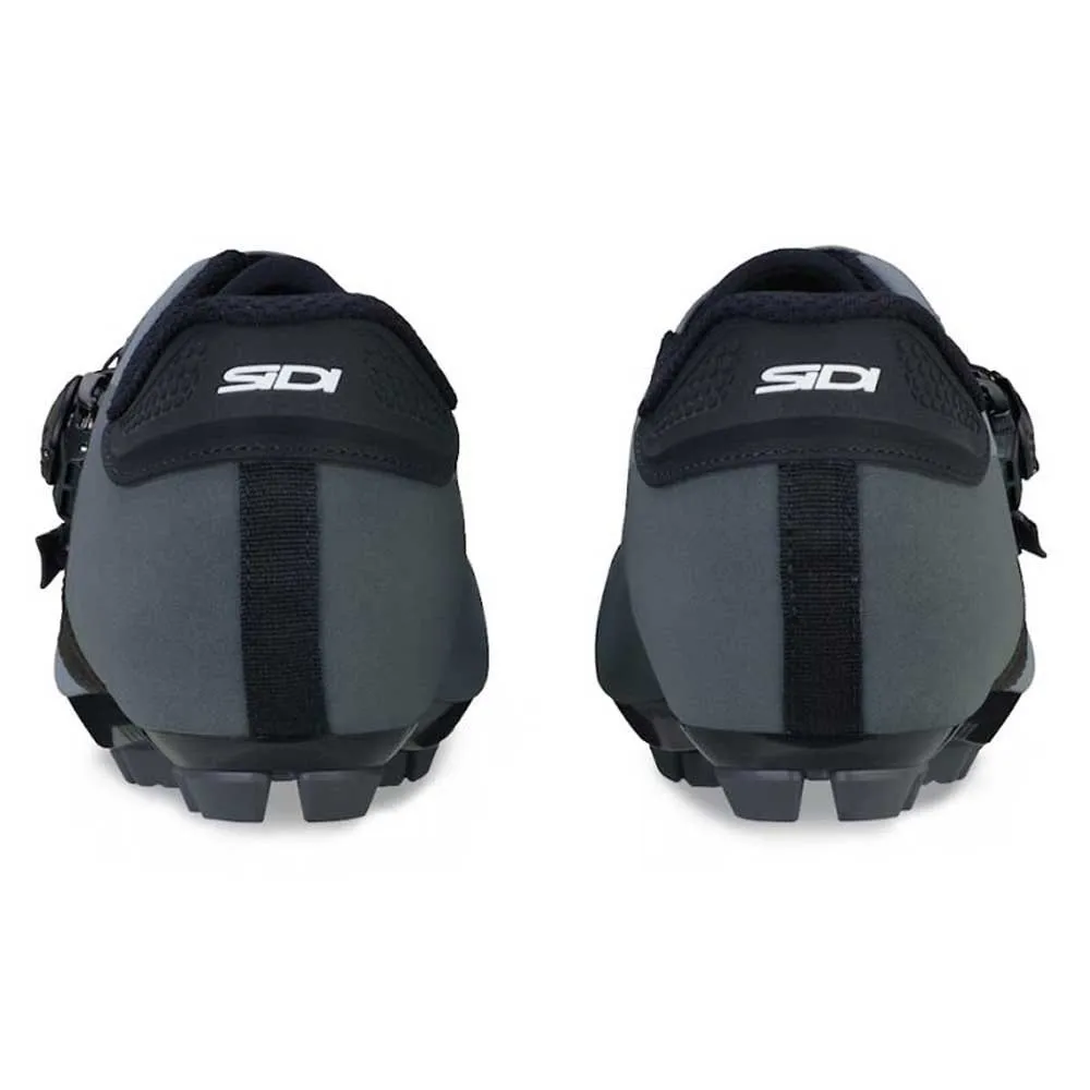 Sidi Aertis Mega MTB Sykkelsko Sidi Aertis Mega MTB Sykkelsko