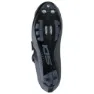 Sidi Aertis Mega MTB Sykkelsko