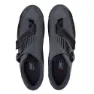 Sidi Aertis Mega MTB Sykkelsko