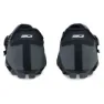 Sidi Aertis Mega MTB Sykkelsko