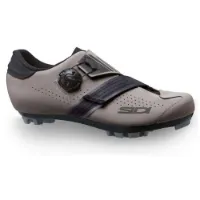 Sidi Aertis MTB Sykkelsko Sidi Aertis MTB Sykkelsko