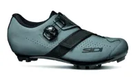 Sidi Aertis MTB Sykkelsko