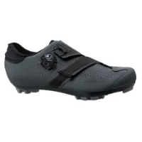 Sidi Aertis MTB Sykkelsko