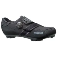 Sidi Aertis MTB Sykkelsko Sidi Aertis MTB Sykkelsko