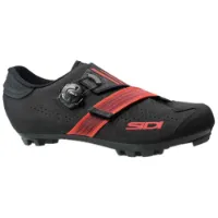 Sidi Aertis MTB Sykkelsko Sidi Aertis MTB Sykkelsko