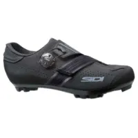 Sidi Aertis MTB Sykkelsko Sidi Aertis MTB Sykkelsko