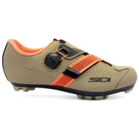 Sidi Aertis MTB Sykkelsko