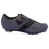 Sidi Aertis MTB Sykkelsko Sidi Aertis MTB Sykkelsko