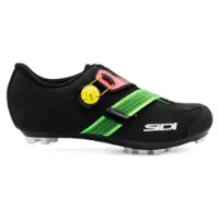 Sidi Aertis MTB Sykkelsko