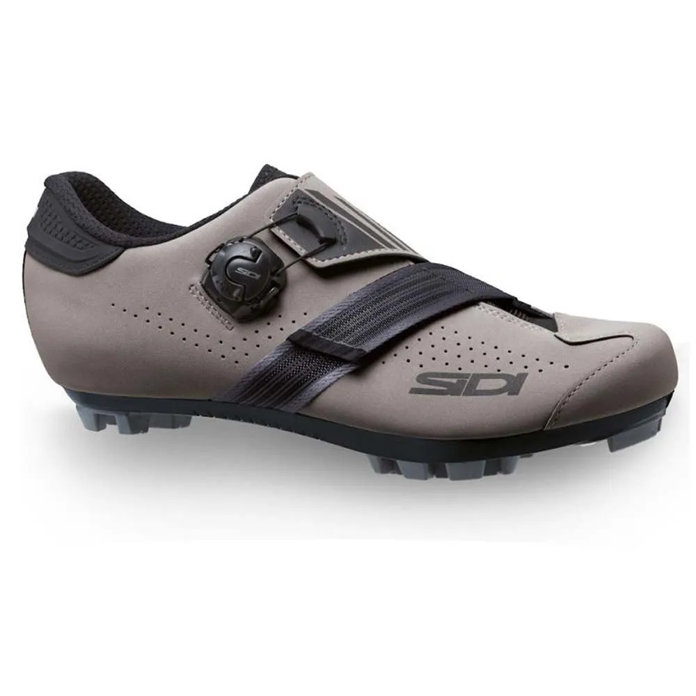Sidi Aertis MTB Sykkelsko