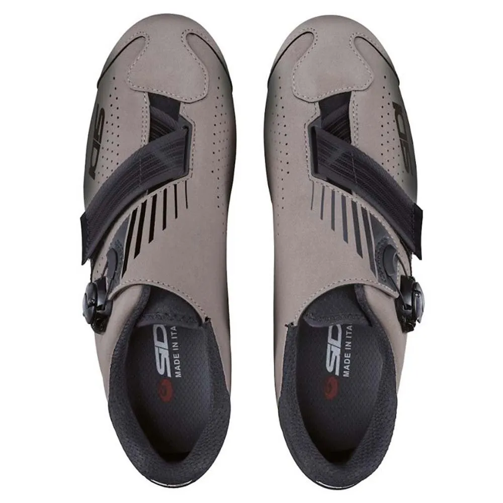 Sidi Aertis MTB Sykkelsko