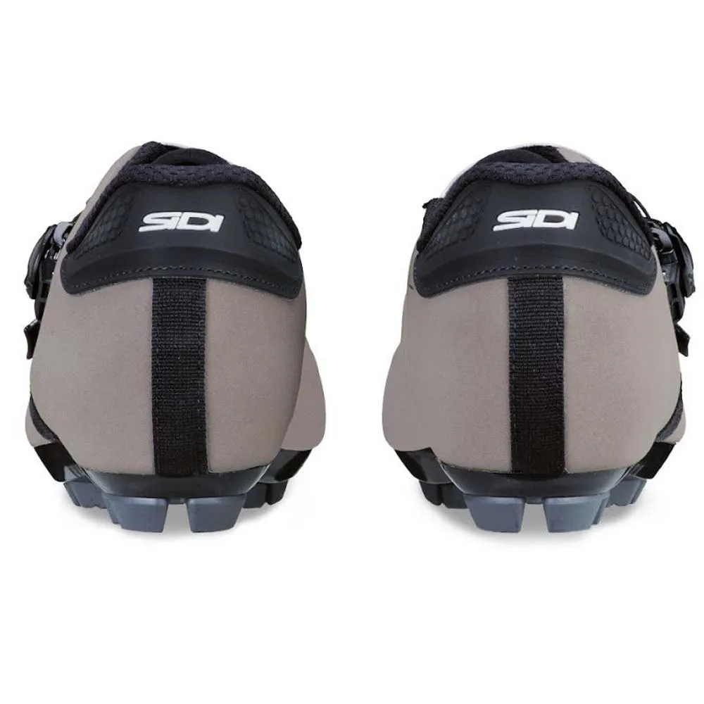 Sidi Aertis MTB Sykkelsko