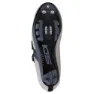 Sidi Aertis MTB Sykkelsko