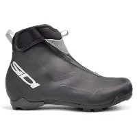 Sidi Algor vinterstøvler MTB herre