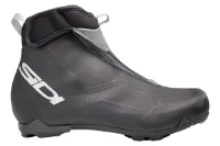 Sidi Algor vinterstøvler MTB herre