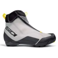 Sidi Algor vinterstøvler MTB herre